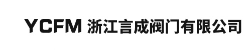 浙江中拓教育設(shè)備有限公司