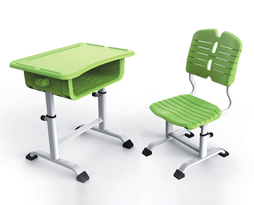 YL 0201奇子不帶書包架 實(shí)驗室配件-實(shí)驗室配件